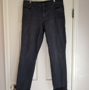 GAP jeans  size 34 (18)